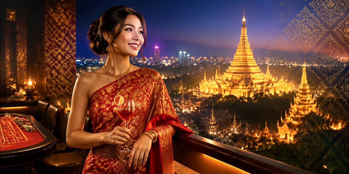 mmk678.com ငွေကြေးရူလက်