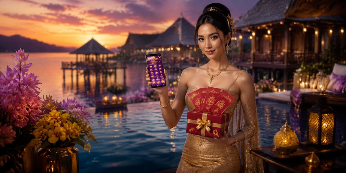 mmk678.com mmk678.com အတွက် တိုက်ရိုက်ကာစီနို စလော့ လမ်းညွှန်