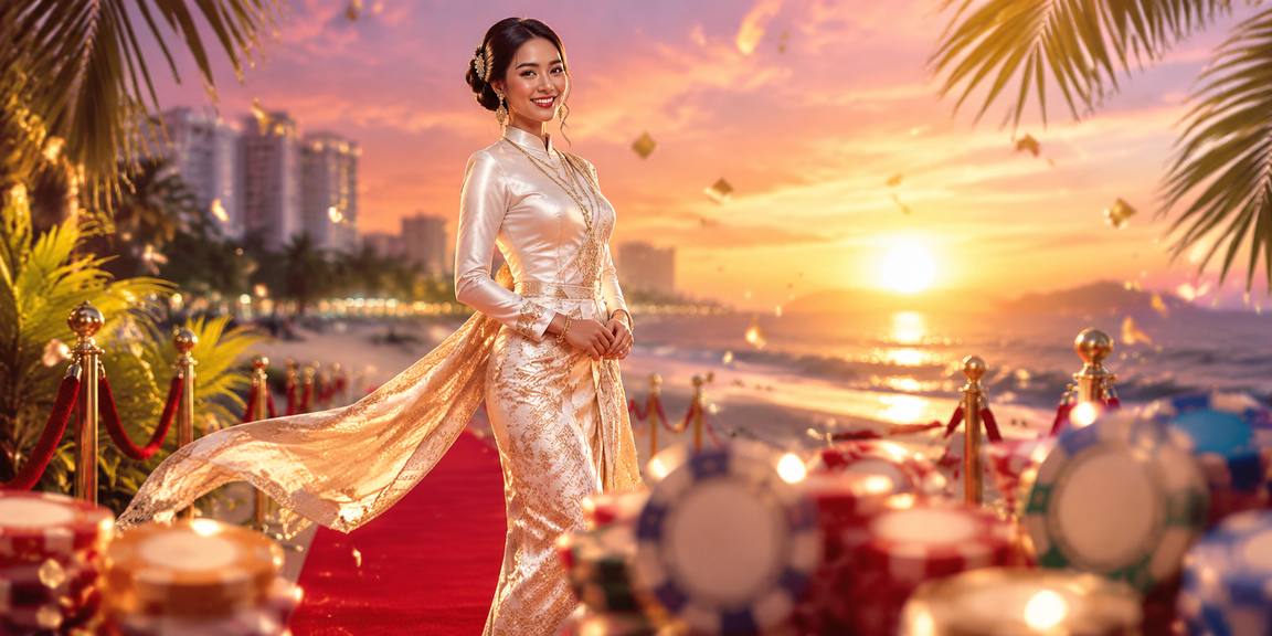 mmk678.com mobile gaming