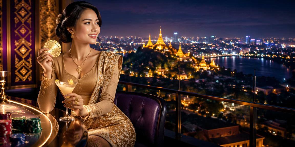 mmk678.com mmk678.com အပ်ပလီကေးရှင်း - ကဒ်ကုန်းမိုဘိုင်းကစား