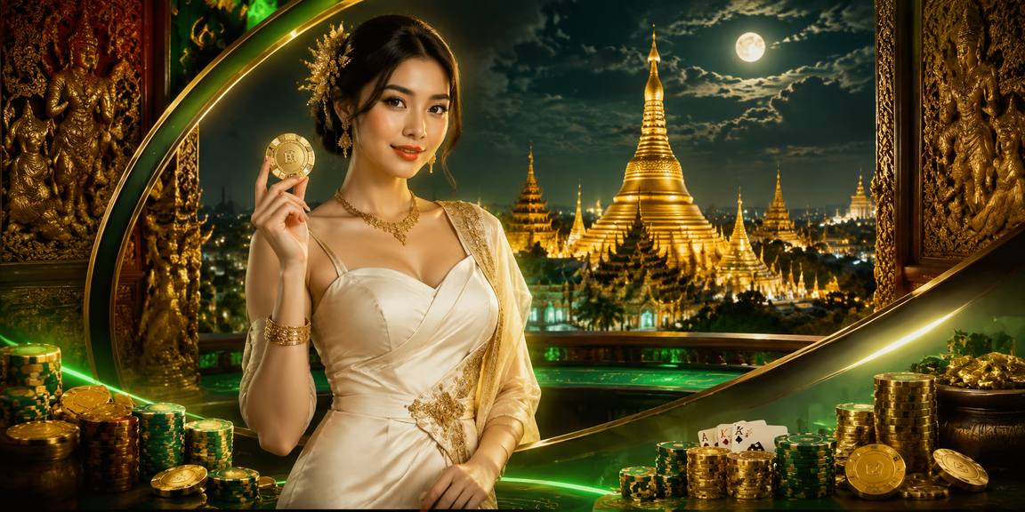mmk678.com mmk678.com အပ်ပလီကေးရှင်းက ဘာတွေ ပေးလဲ