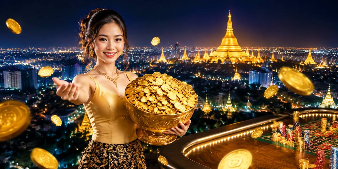mmk678.com mmk678.com အပ်ပလီကေးရှင်း တည့်သွင်းမှု