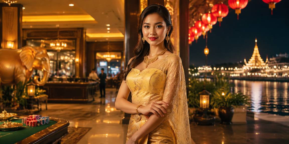 mmk678.com ကံစီး ရှုပ်ပွဲ